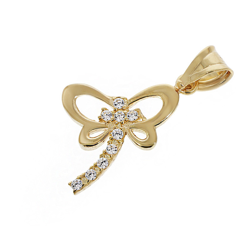 instalatie gpl logan 0.9 tce pret Pandantiv, Aur Galben, 14 k, 0.9 gr, Cod Produs: 804668