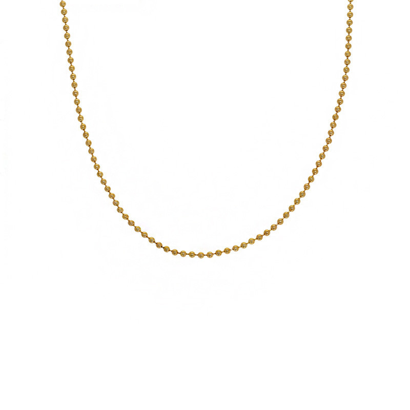 anvelope tractor 14/38 second Lant, Aur Galben, 14 k, 4.55 gr, Cod Produs: 804764