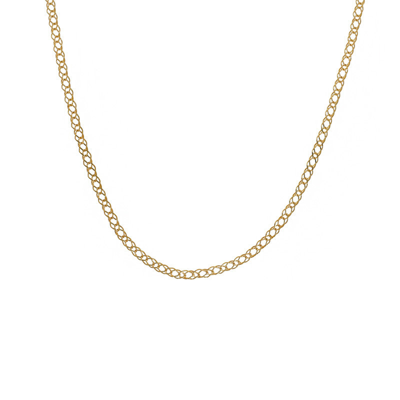 in cat timp se incarca iqos 2.4 plus Lant, Aur Galben, 14 k, 2.4 gr, Cod Produs: 804890