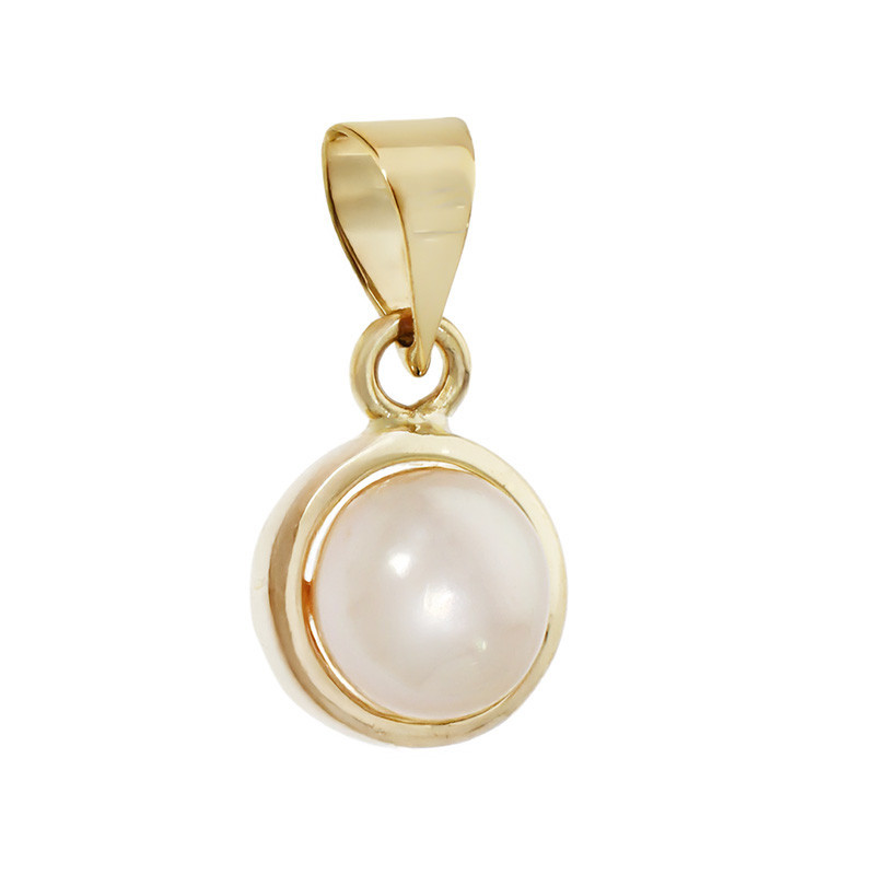 bratari snur aur Pandantiv, Aur Galben, 14 k, 1.22 gr, Cod Produs: 805210