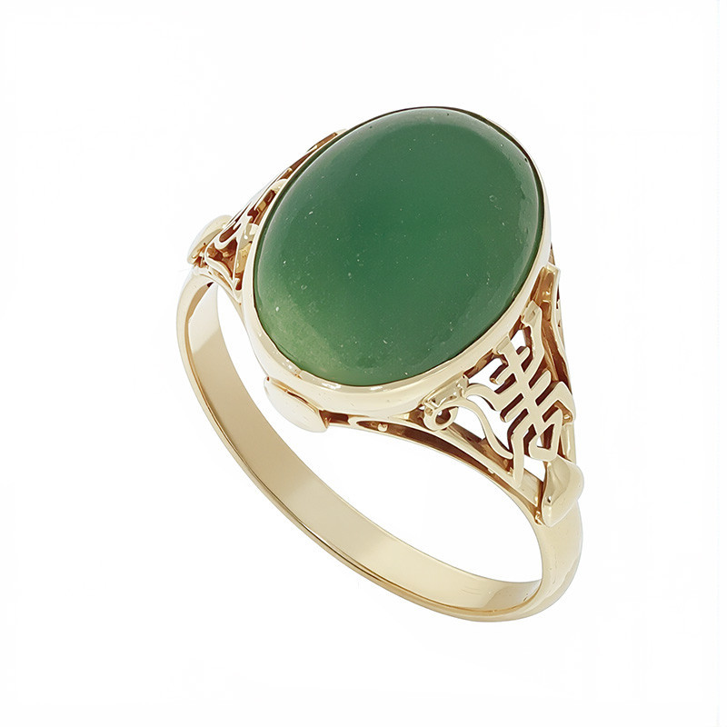 bratari snur aur Inel, Aur Galben, 14 k, 3.27 gr, Cod Produs: 805278