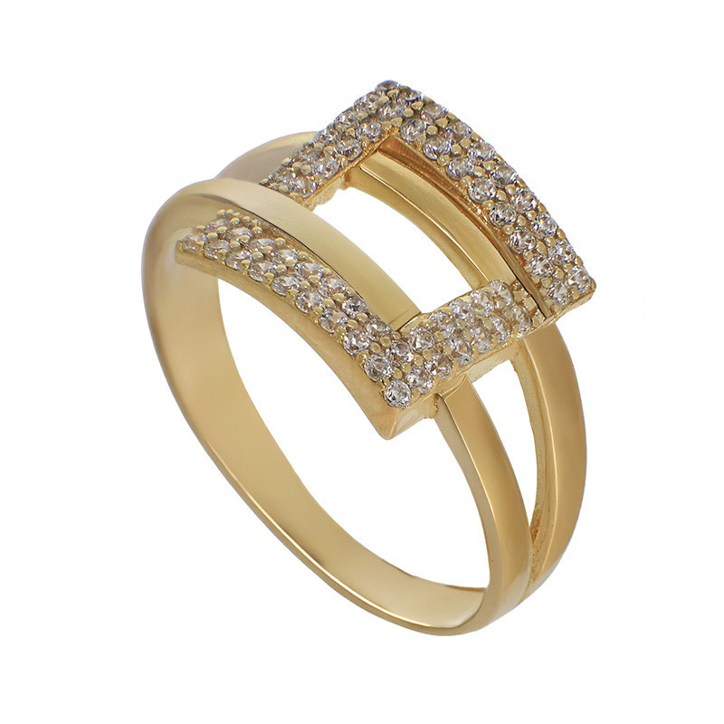 bratari snur aur Inel, Aur Galben, 14 k, 3.95 gr, Cod Produs: 805469