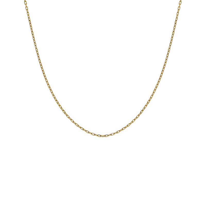 curea accesorii golf 4 1.9 tdi alh Lant, Aur Galben, 14 k, 1.9 gr, Cod Produs: 805610