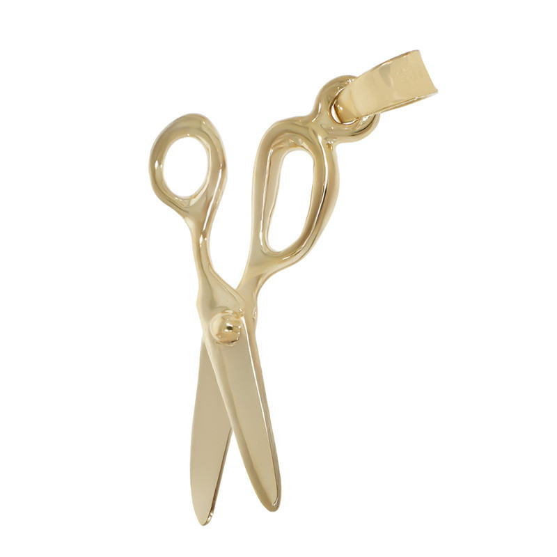 anvelope tractor 14/38 second Pandantiv, Aur Galben, 14 k, 1.55 gr, Cod Produs: 805908