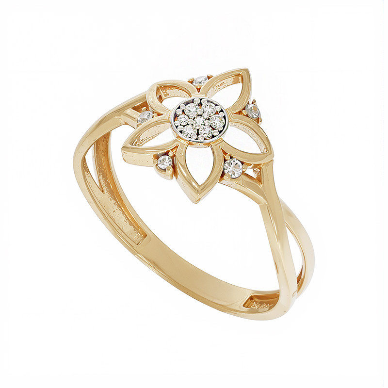 anvelope tractor 14/38 second Inel, Aur Galben, 14 k, 1.78 gr, Cod Produs: 806021