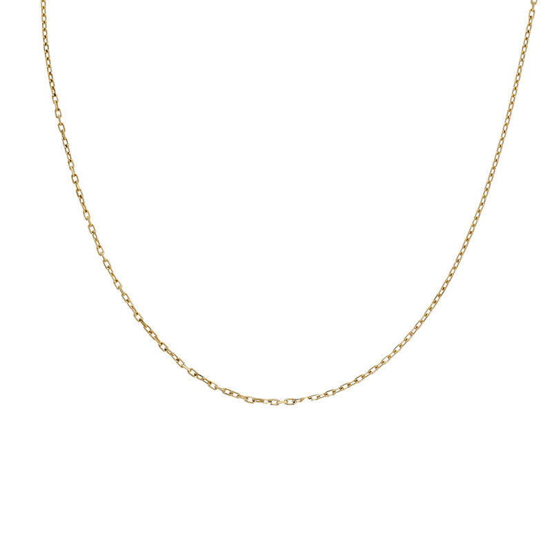 motor monofazic 2.2 kw Lant, Aur Galben, 14 k, 2.2 gr, Cod Produs: 806758