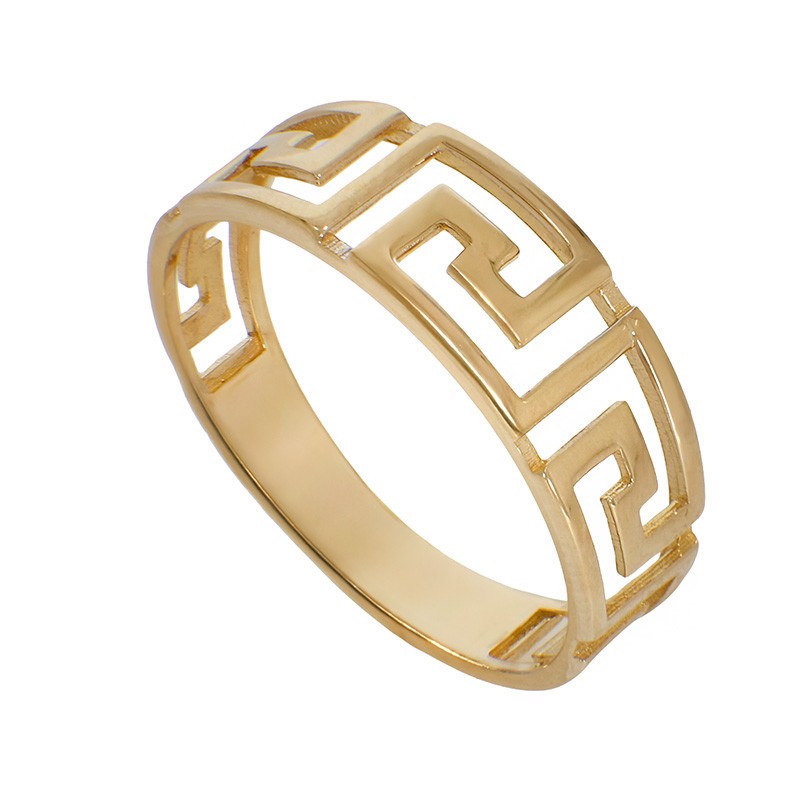 anvelope tractor 14/38 second Inel, Aur Galben, 14 k, 1.95 gr, Cod Produs: 806982