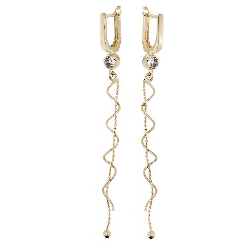 mireo black edition 3.1 full europe download Cercei, Aur Galben, 14 k, 3.1 gr, Cod Produs: 806999