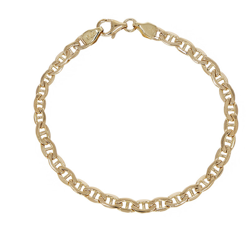 Bratara, Aur Galben, 14 k, 2.84 gr, Cod Produs: 807149 - Tezaurshop.ro