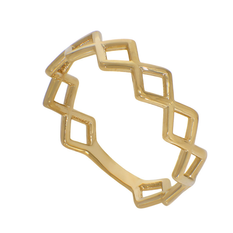 catalizator opel vectra b 1.8 16v pret Inel, Aur Galben, 14 k, 1.8 gr, Cod Produs: 807223