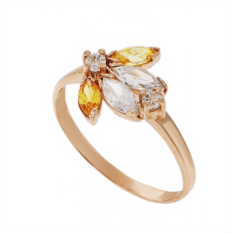 catalizator opel vectra b 1.8 16v pret Inel, Aur Roz, 14 k, 1.8 gr, Cod Produs: 807707