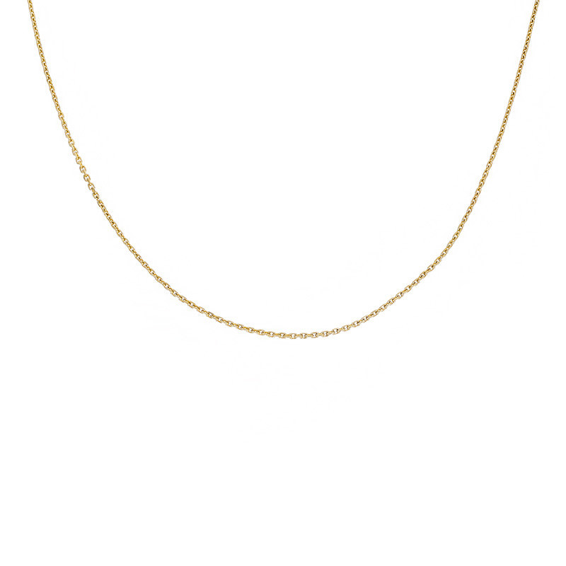 bratari snur aur Lant, Aur Galben, 14 k, 1.53 gr, Cod Produs: 808329