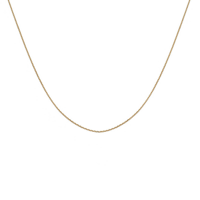 anvelope tractor 14/38 second Lant, Aur Galben, 14 k, 1.37 gr, Cod Produs: 808482