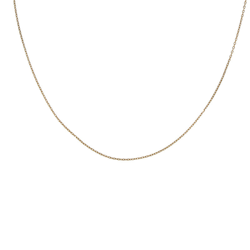 anvelope tractor 14/38 second Lant, Aur Galben, 14 k, 0.73 gr, Cod Produs: 809551