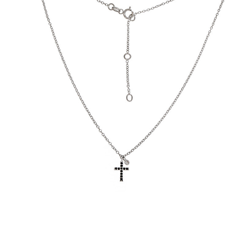 cauciuc bicicleta 28 x 1.75 Colier, Aur Alb, 14 k, 1.75 gr, Cod Produs: 810502