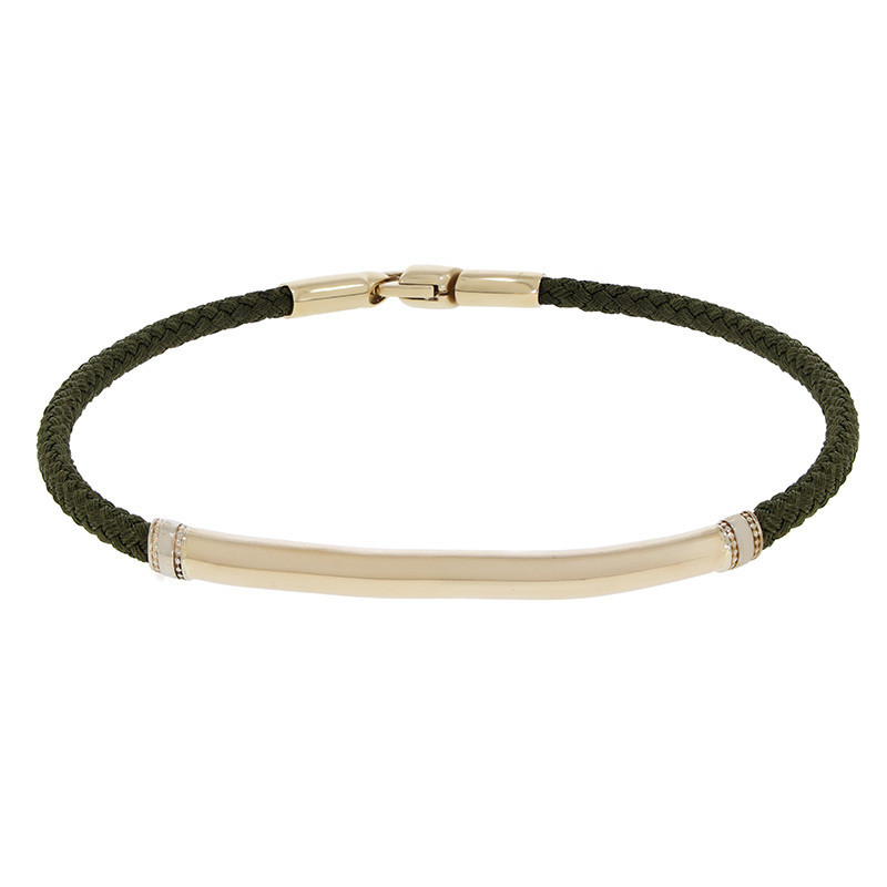 Bratara, Aur Galben, 14 k, 6.39 gr, Cod Produs: 810693 - Tezaurshop.ro