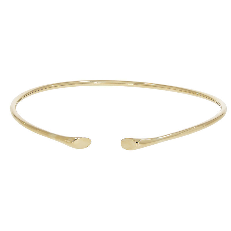 bratari snur aur Bratara, Aur Galben, 14 k, 3.63 gr, Cod Produs: 810719