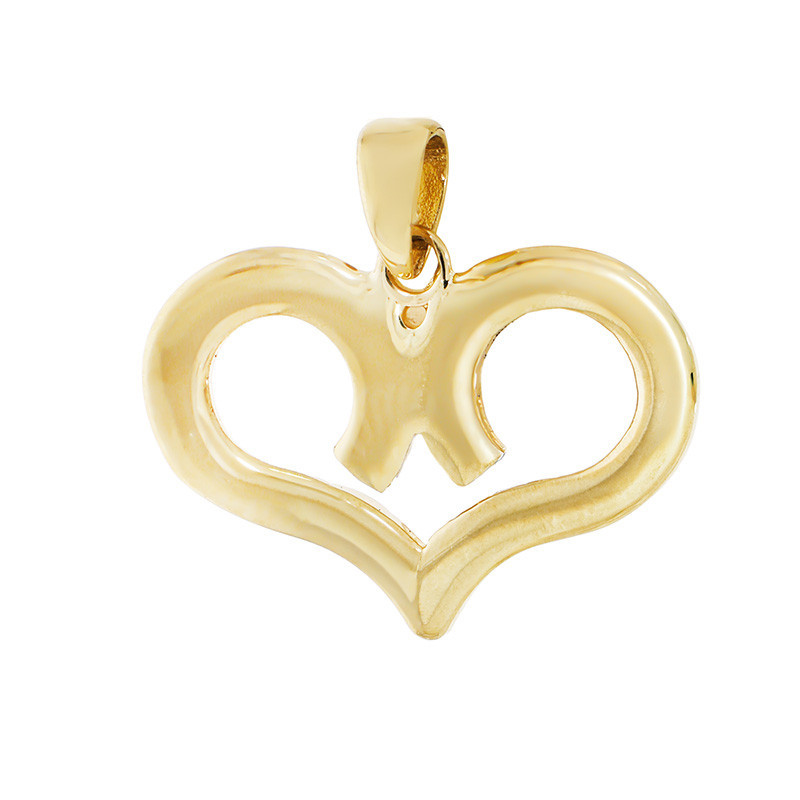 bratari snur aur Pandantiv, Aur Galben, 14 k, 1.25 gr, Cod Produs: 810786