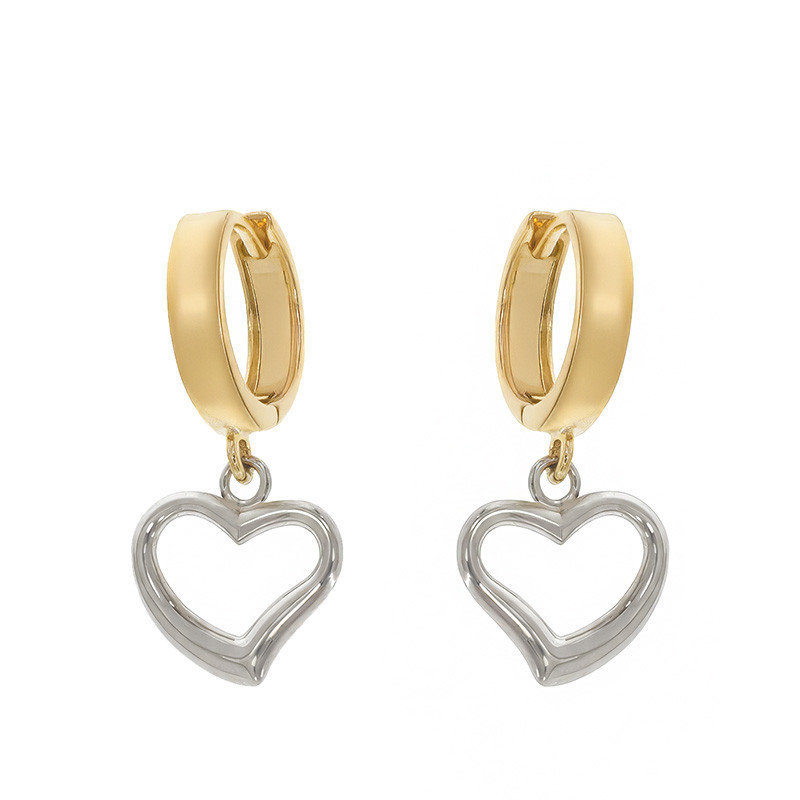 catalizator opel vectra b 1.8 16v pret Cercei, Aur Mixt, 14 k, 1.8 gr, Cod Produs: 811126