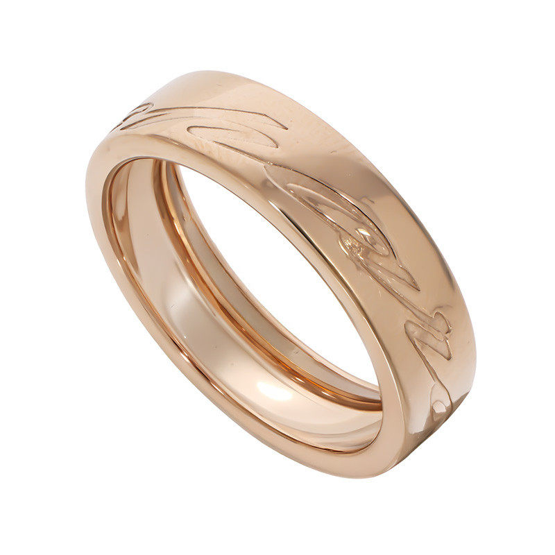 Inel, Aur Galben, 18 k, 8.91 gr, Cod Produs: 811718 - Tezaurshop.ro