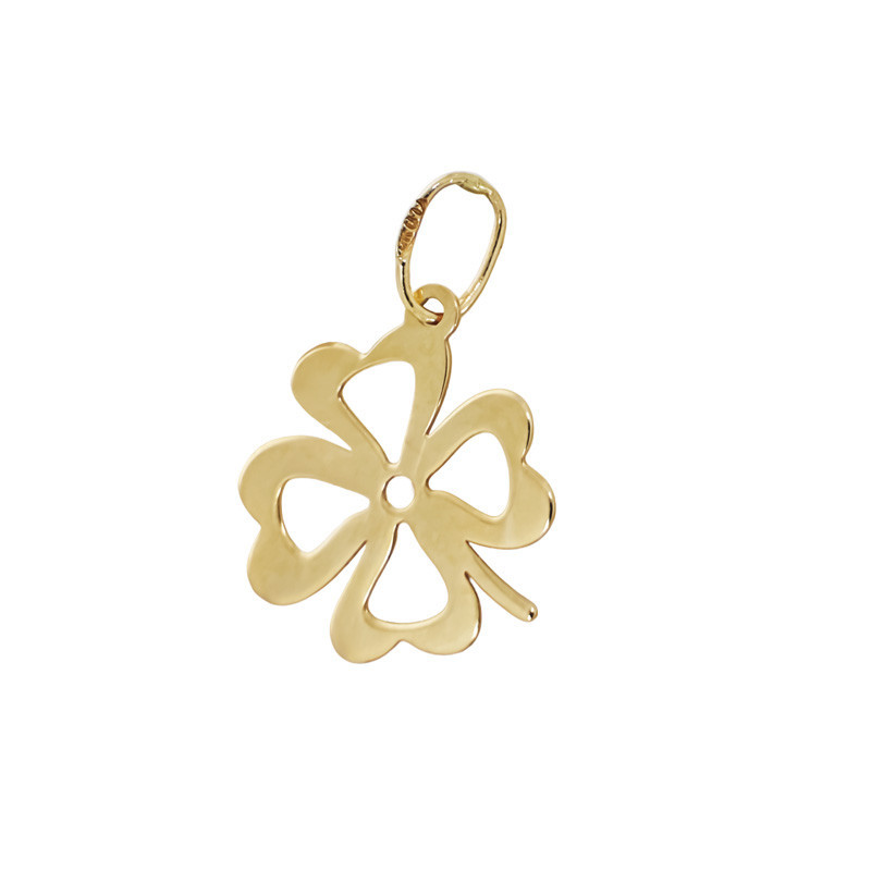 Pandantiv, Aur Galben, 14 k, 0.14 gr, Cod Produs: 811856 - Tezaurshop.ro