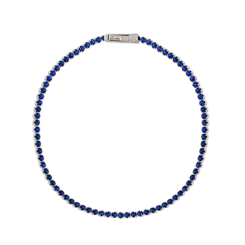 Bratara, Aur Galben, 14 k, 2.69 gr, Cod Produs: 811969 - Tezaurshop.ro