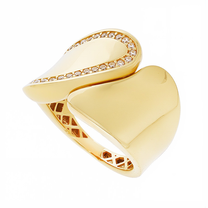 Inel, Aur Galben, 14 k, 5.63 gr, Cod Produs: 812468 - Tezaurshop.ro