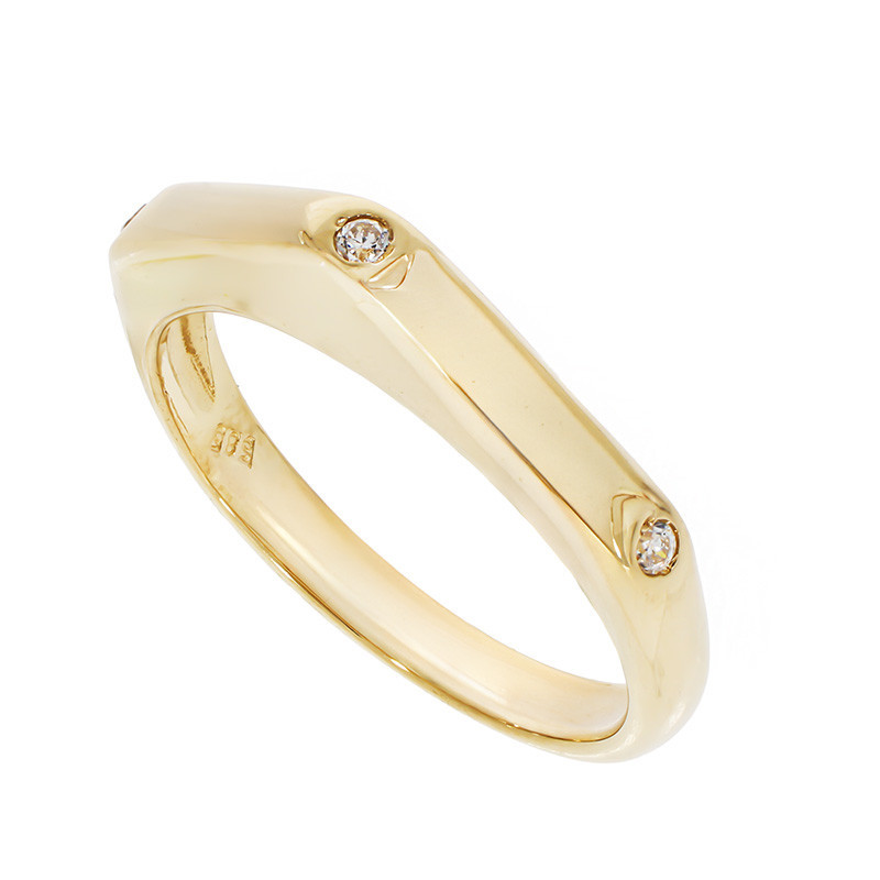 str. mariuca nr. 14 sector 4 bucuresti harta Inel, Aur Galben, 14 k, 4 gr, Cod Produs: 812734