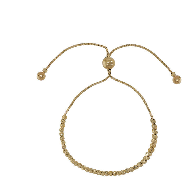 Bratara, Aur Galben, 14 k, 3.73 gr, Cod Produs: 813024 - Tezaurshop.ro