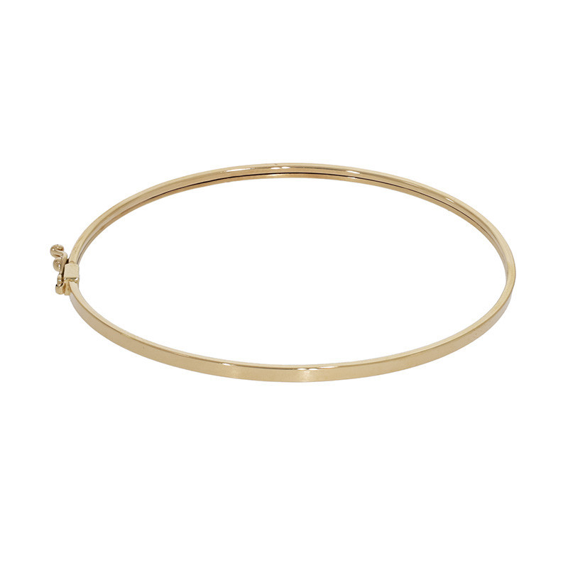 Bratara, Aur Galben, 14 k, 2.23 gr, Cod Produs: 815538 - Tezaurshop.ro