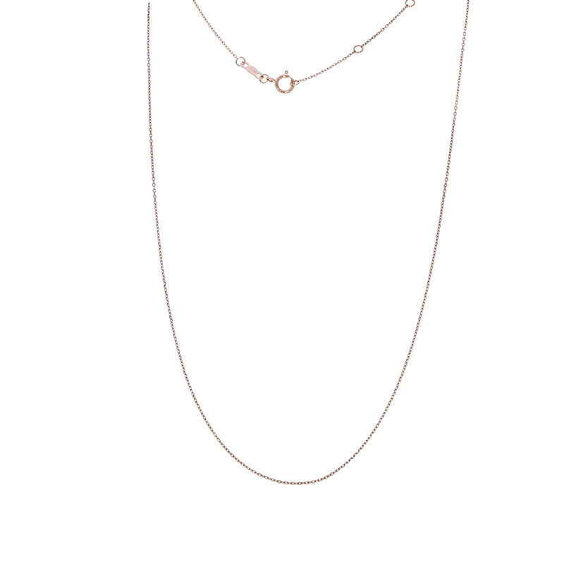 Lant, Aur Galben, 14 k, 0.98 gr, Cod Produs: 816808 - Tezaurshop.ro