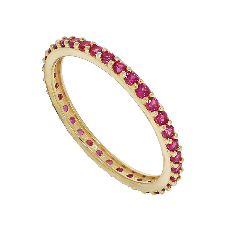 Inel, Aur Galben, 14 k, 1.84 gr, Cod Produs: 817475 - Tezaurshop.ro