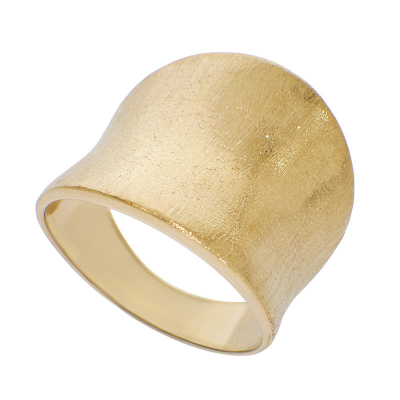 Inel, Aur Galben, 14 k, 5.63 gr, Cod Produs: 819111 - Tezaurshop.ro