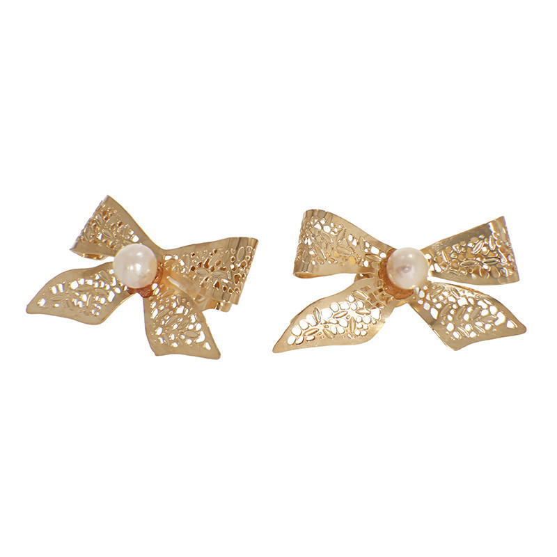 Cercei, Aur Galben, 14 k, 0.98 gr, Cod Produs: 819222 - Tezaurshop.ro