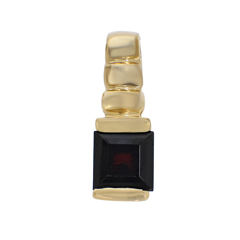 Pandantiv, Aur Galben, 14 k, 1.79 gr, Cod Produs: 819443 - Tezaurshop.ro