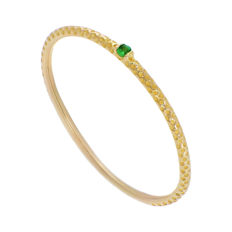 Inel, Aur Galben, 14 k, 0.59 gr, Cod Produs: 822091 - Tezaurshop.ro