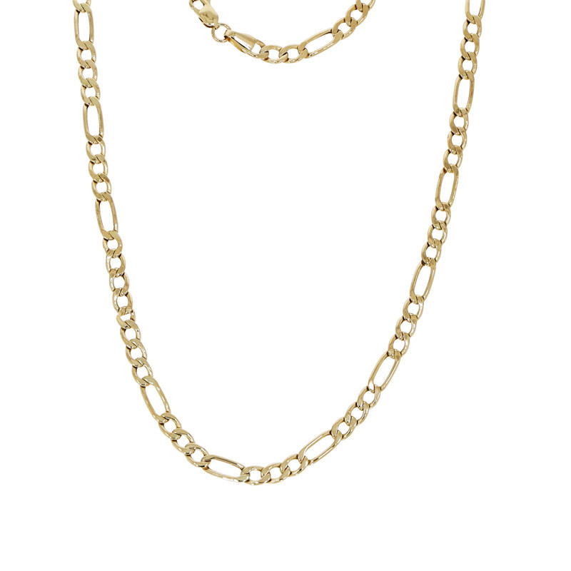 Lant, Aur Galben, 14 k, 5.91 gr, Cod Produs: 822585 - Tezaurshop.ro
