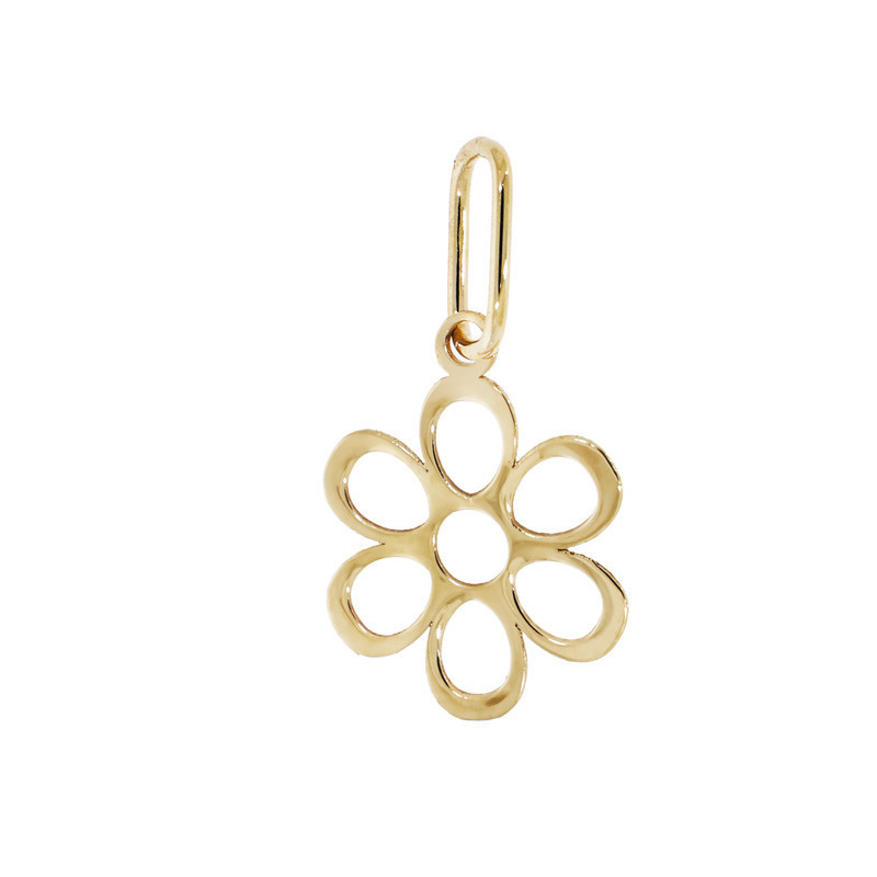 Pandantiv, Aur Galben, 14 k, 0.25 gr, Cod Produs: 823039 - Tezaurshop.ro