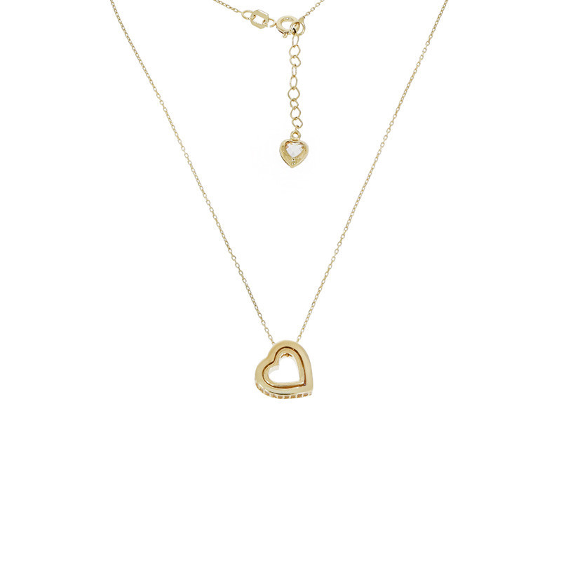 Colier, Aur Galben, 14 k, 3.33 gr, Cod Produs: 824580 - Tezaurshop.ro