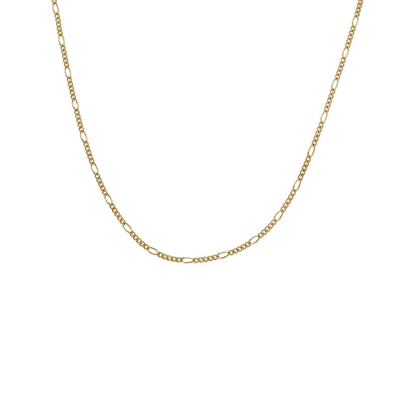 Lant, Aur Galben, 18 k, 3.3 gr, Cod Produs: 825891 - Tezaurshop.ro