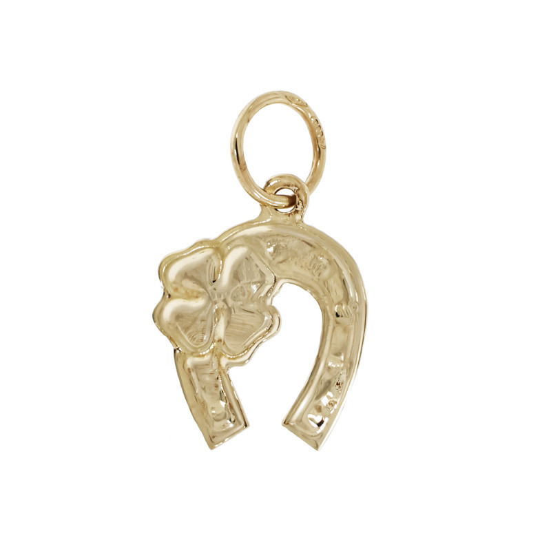 Pandantiv, Aur Galben, 14 k, 0.34 gr, Cod Produs: 826481 - Tezaurshop.ro