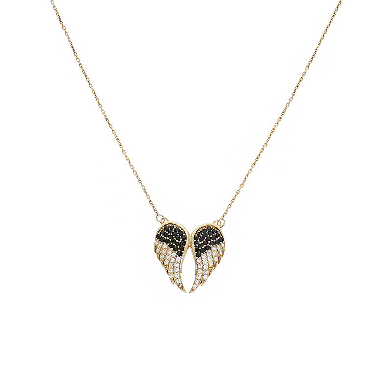 Colier, Aur Galben, 14 k, 2.73 gr, Cod Produs: 826757 - Tezaurshop.ro