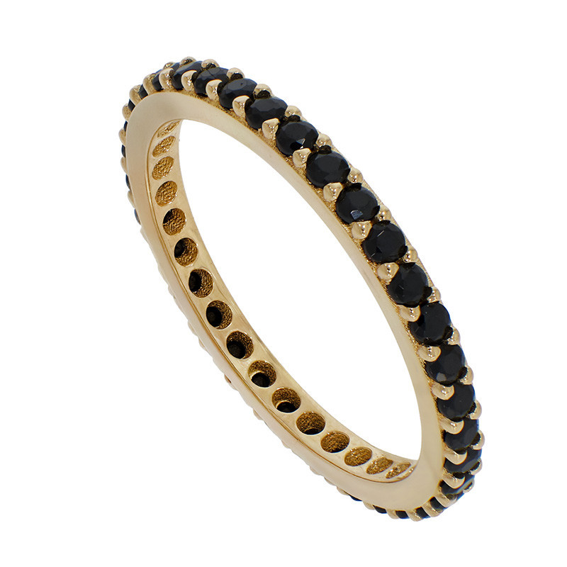 Inel, Aur Galben, 14 k, 2.27 gr, Cod Produs: 826943 - Tezaurshop.ro