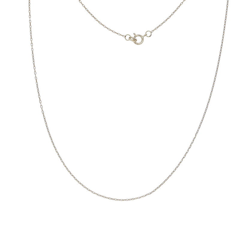 Lant, Aur Galben, 14 k, 1.12 gr, Cod Produs: 827415 - Tezaurshop.ro