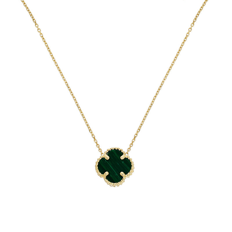 Colier, Aur Galben, 14 k, 1.68 gr, Cod Produs: 827844 - Tezaurshop.ro