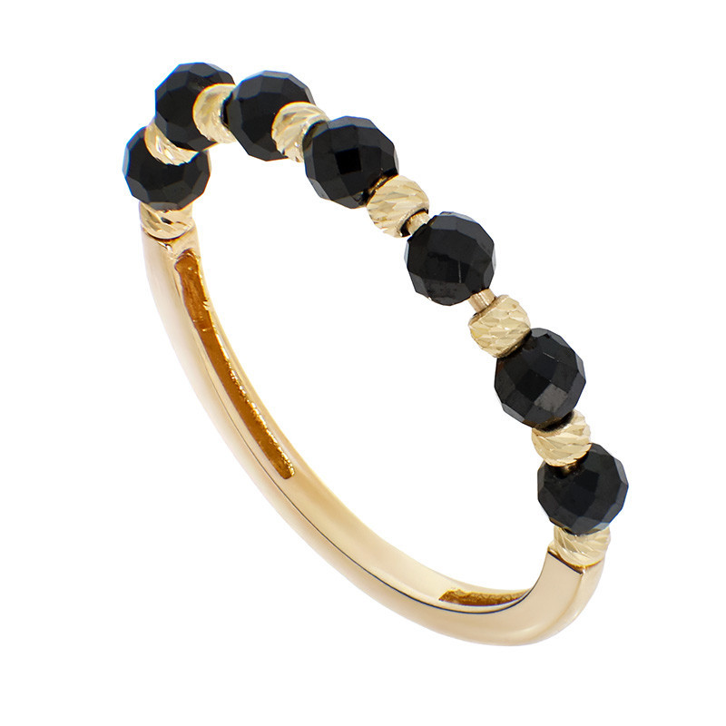 Inel, Aur Galben, 14 k, 1.58 gr, Cod Produs: 827972 - Tezaurshop.ro