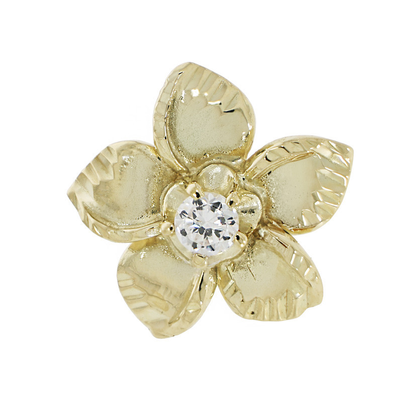 Pandantiv, Aur Galben, 14 k, 1.82 gr, Cod Produs: 828316 - Tezaurshop.ro