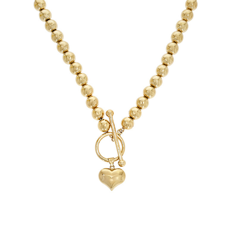 Colier, Aur Galben, 14 k, 39.49 gr, Cod Produs: 828842 - Tezaurshop.ro