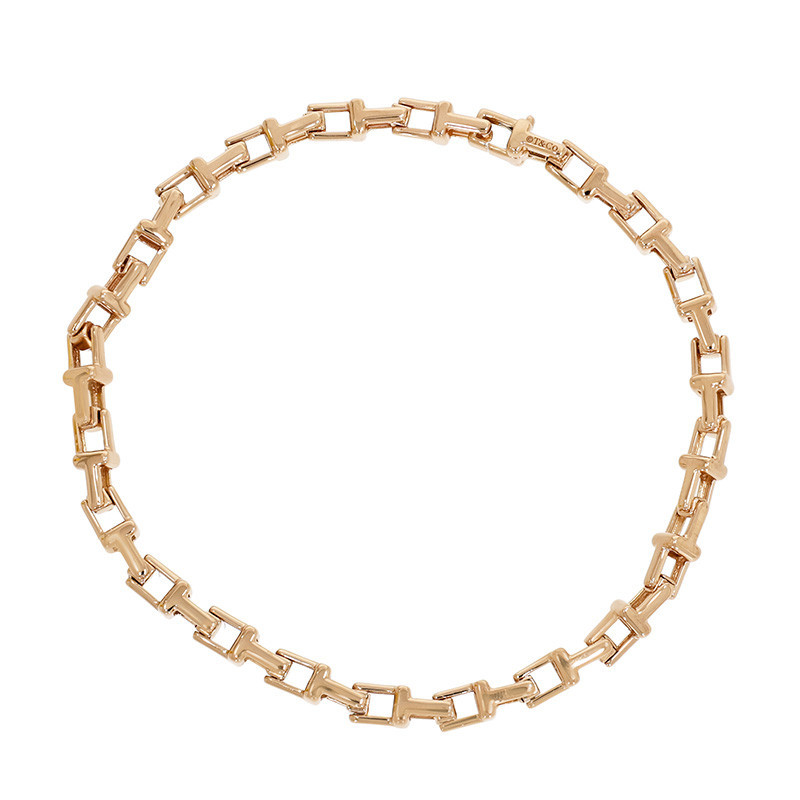 Bratara, Aur Galben, 18 k, 13.58 gr, Cod Produs: 830201 - Tezaurshop.ro