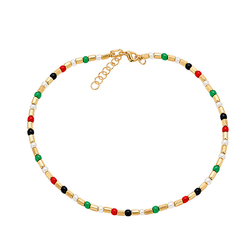 Bratara, Aur Galben, 14 k, 2.31 gr, Cod Produs: 830862 - Tezaurshop.ro